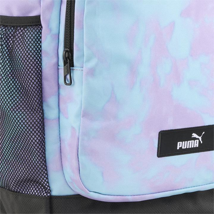 Produktbild Puma ACADEMY AOP Backpack (29 l)