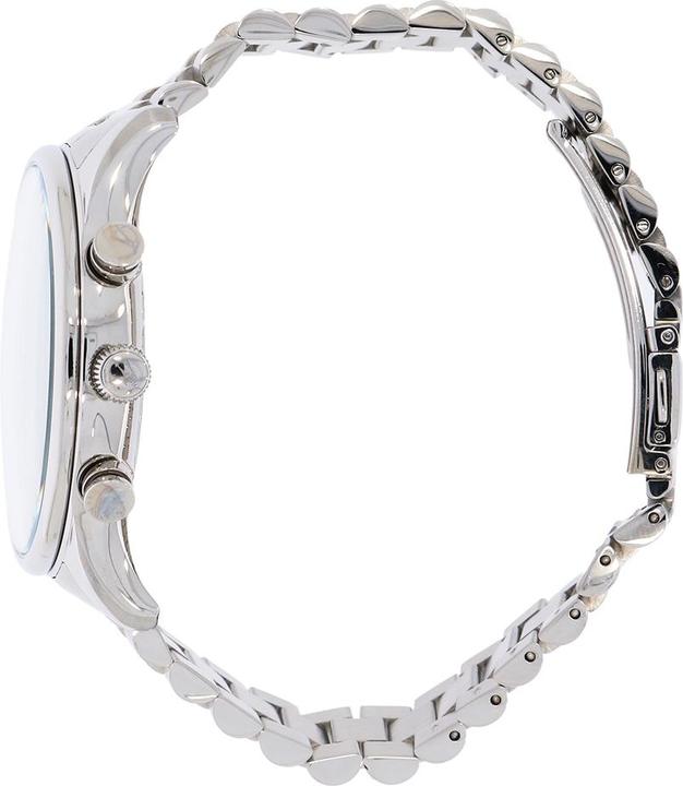 Produktbild Maserati Armbanduhr Chronograph Tradizione - R8873646004 (Chronograph, 45 mm)