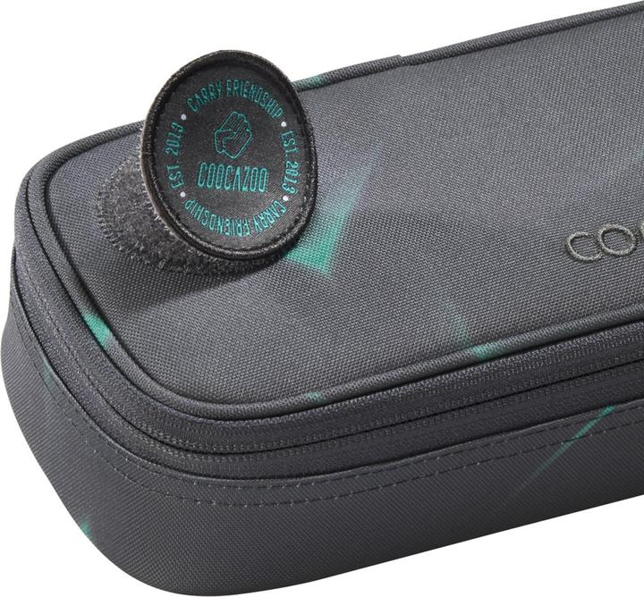 Actual product image Coocazoo Trousse