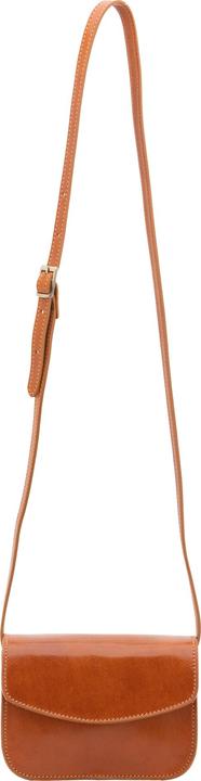 Actual product image Fratelli 5511