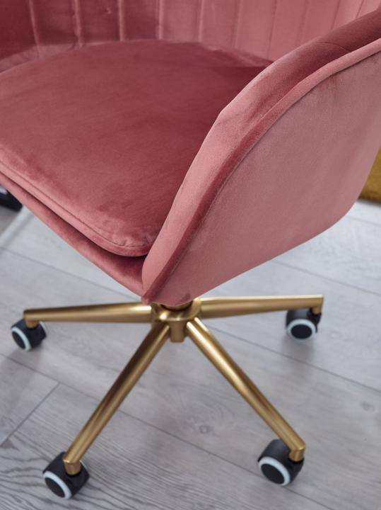 Actual product image Amstyle Velvet