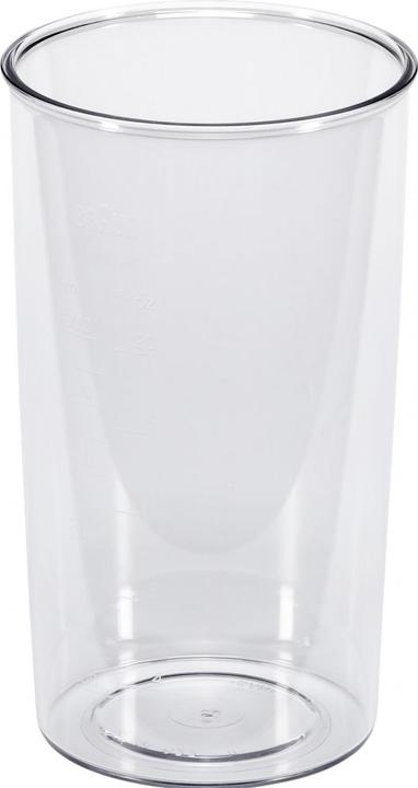 Productafbeelding Braun MultiQuick 9 (EU-stekker)