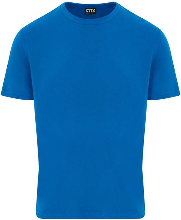 Produktbild Pro RTX Pro TShirt (M)