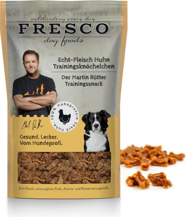 Immagine prodotto Fresco Tratta (Adulto, 1 pz., 150 g)
