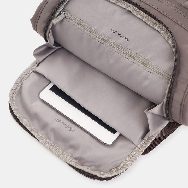 Image du produit Hedgren Inner City Vogue sac à dos RFID 35 cm (7 l)