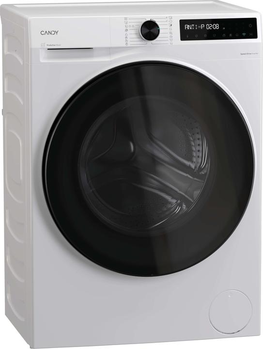 Candy BWR 6106BL8-S