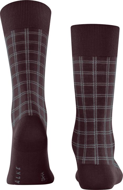 Actual product image Falke Modern Tailor Men (39 - 42)