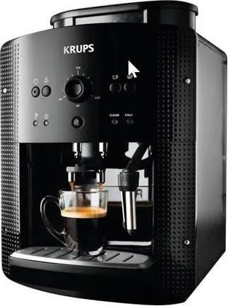 Productafbeelding Krups EA 810 B