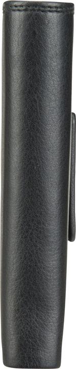 Immagine prodotto Golden Head Portafoglio Polo RFID Protect 2300