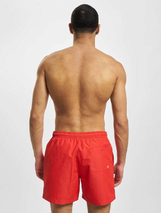 Immagine prodotto Calvin Klein Pantaloncini da bagno con coulisse media - 86633 (XL)