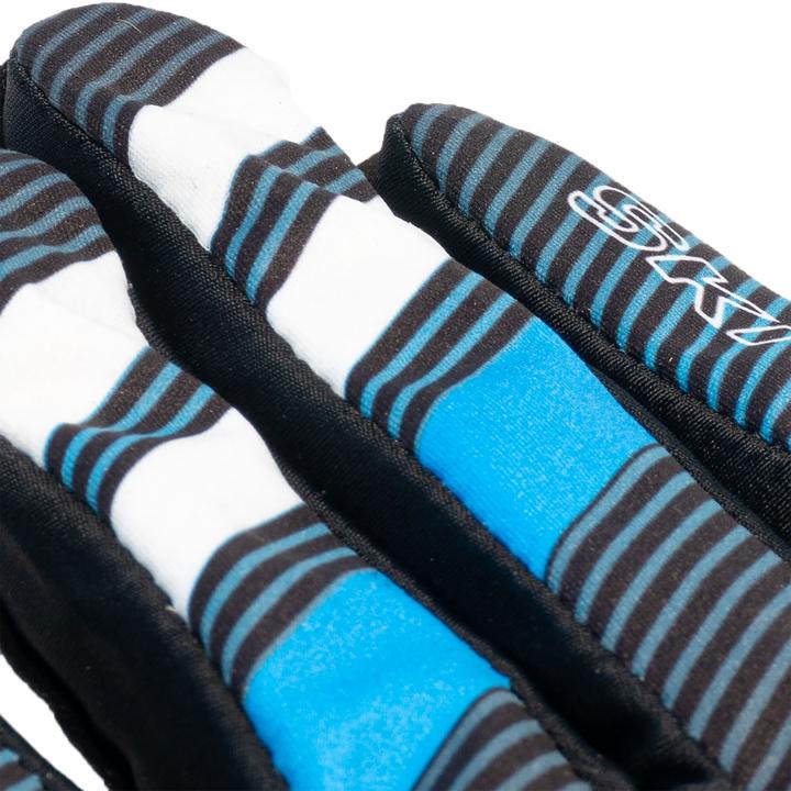 Image du produit Ski Trab Gara Lite (M)