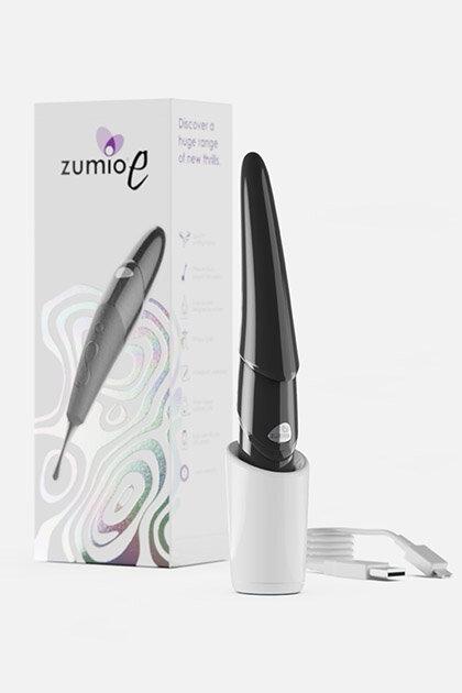 Productafbeelding Zumio E Spirotip