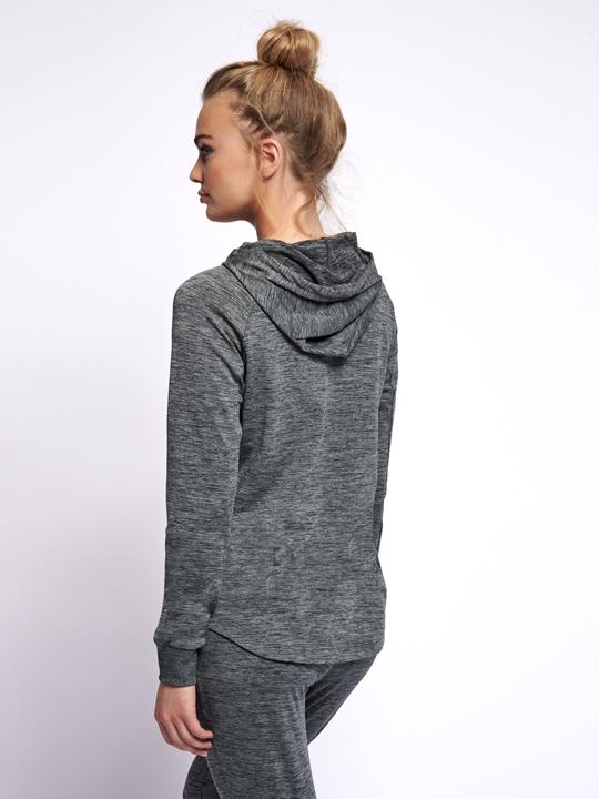 Image du produit hummel Selby Hoodie (M)