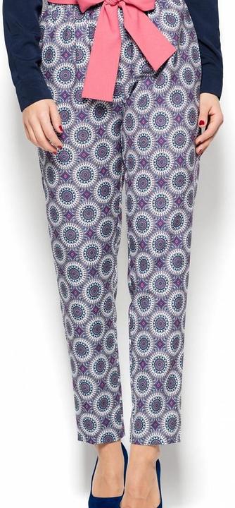 Katrus Damen Hose (S)