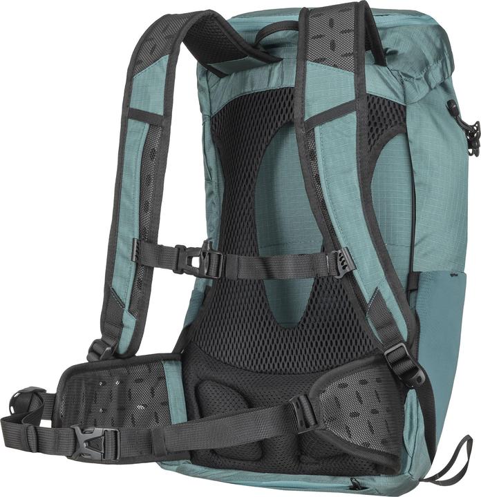 Produktbild Meru Piura 18 (18 l)