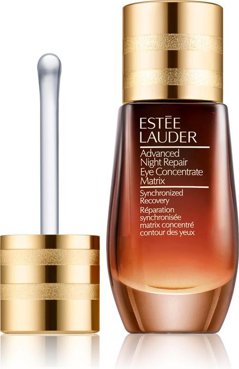 Immagine prodotto Estée Lauder Advanced Night Repair (Siero, 15 ml, Notte)