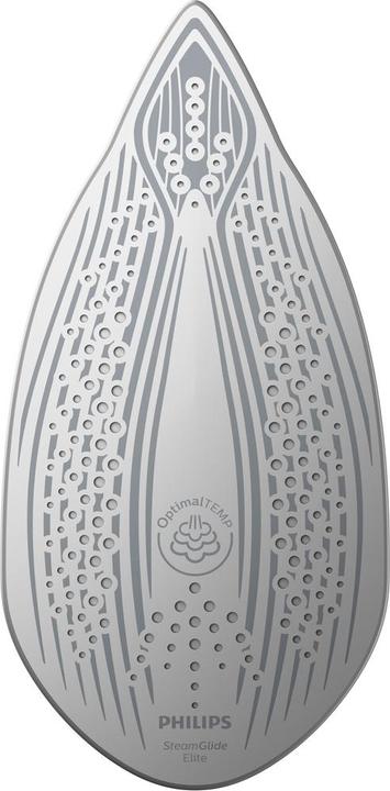 Actual product image Philips Generator pary PerfectCare PSG8160/30 (2700 W, 700 g/min)