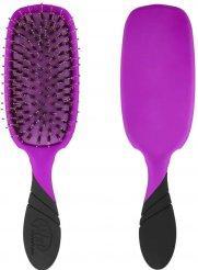 Actual product image Wet Brush The Shine Enhancer PRO