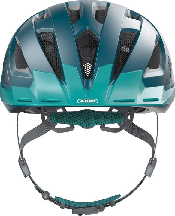 Produktbild Abus Urban-I 3.0 (56 - 61 cm)
