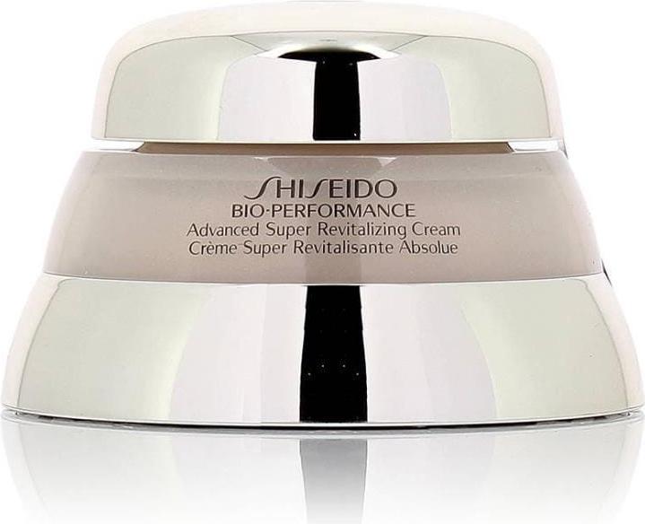 Produktbild Shiseido Bio-Performace Advanced Super Revitalizing Cream (50 ml, Tagescreme)