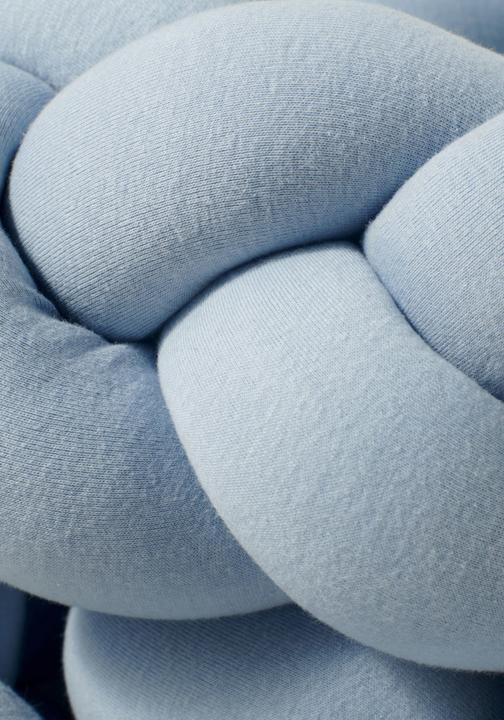 Actual product image nordic coast company Bed snake
