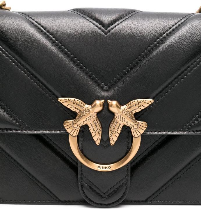 Actual product image Pinko 104549.A26Z