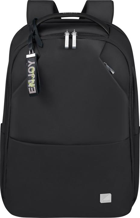 Samsonite Workationist (14 l)