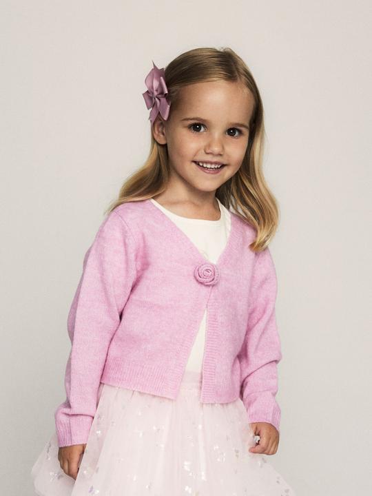 Produktbild Name it Kurze Strickjacke (98)