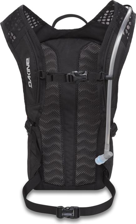 Produktbild Dakine Women'S Session 8l (8 l)