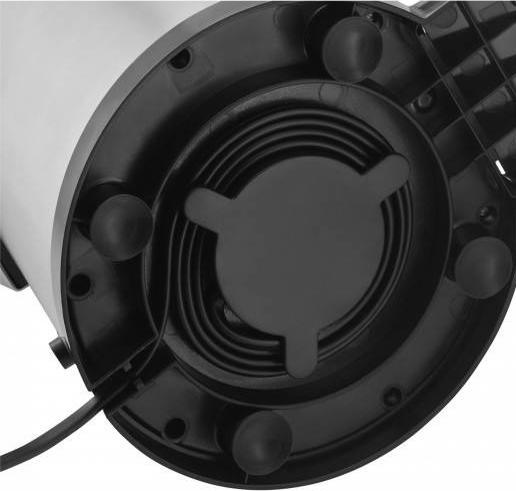 Actual product image WMF Profi Plus electric juicer