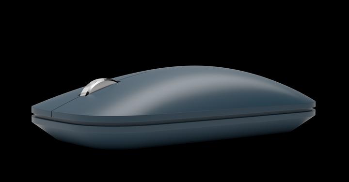 Actual product image Microsoft Surface Mobile Mouse (Wireless)