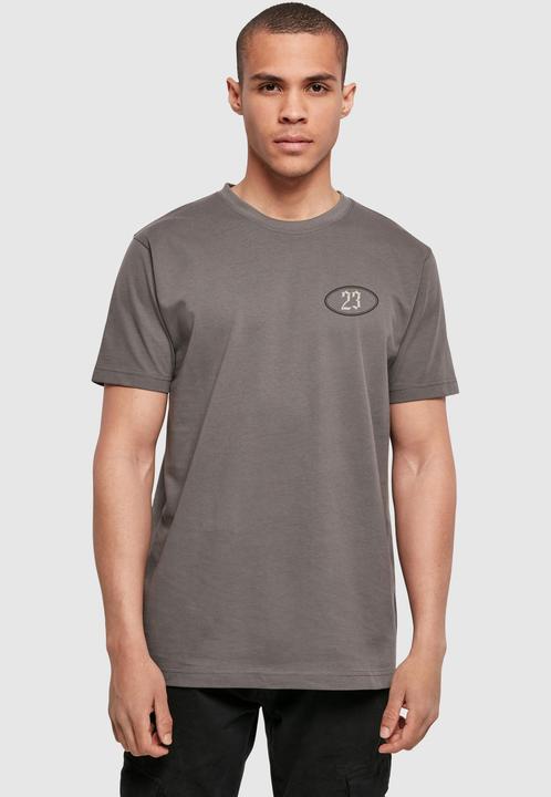 Produktbild Mister Tee MisterTee Own Your Game 23 Tee - 171885 (XXL)
