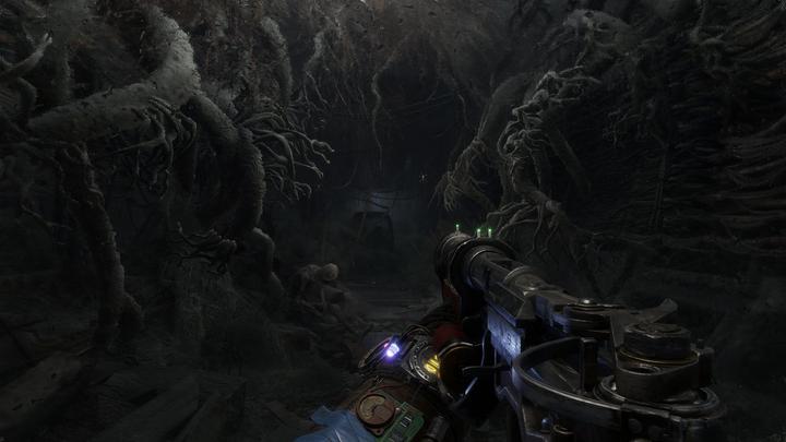 Immagine prodotto Deep Silver Esodo metropolitano (PC, DE)