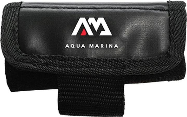 Actual product image Aqua Marina Paddle holder (15 cm, 1-piece)