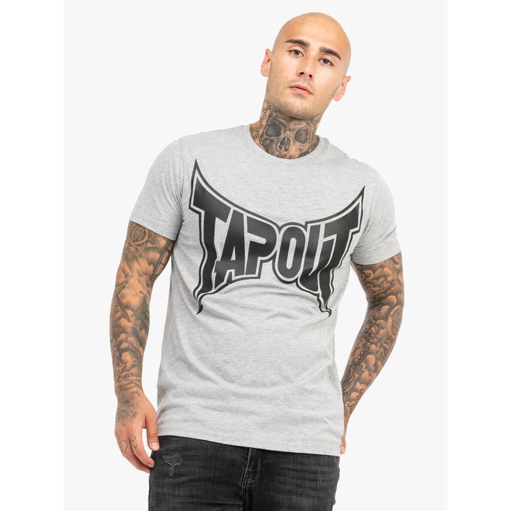 Immagine prodotto Tapout Logo (S)