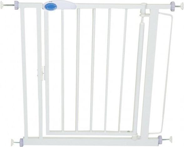 Image du produit Bettacare Auto-Close Xtra Narrow (61 cm)