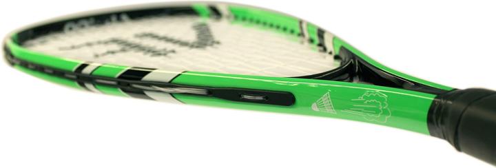 Produktbild Victor Vicfun Speed-Badminton Set VF-100