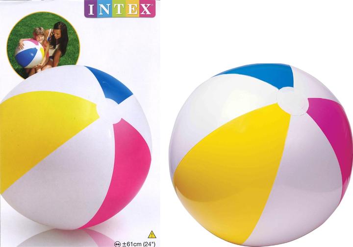 Image du produit Intex Glossy Panel