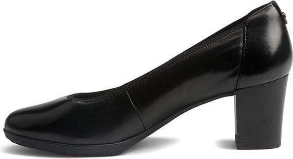 Produktbild Unisa 327730 (39)