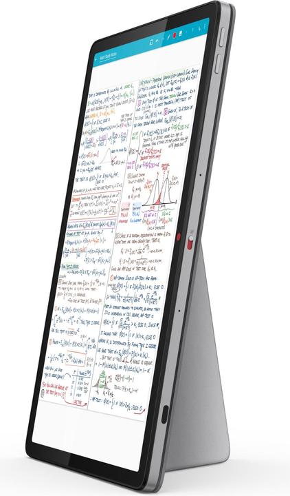 Actual product image Lenovo Chromebook Duet (10.95", 8 GB, DE)