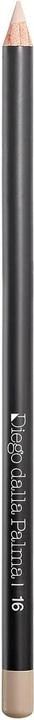 Produktbild Diego dalla Palma Eye Pencil 16 (16)