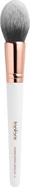 Topface Pinsel Make-up Pinsel F04
