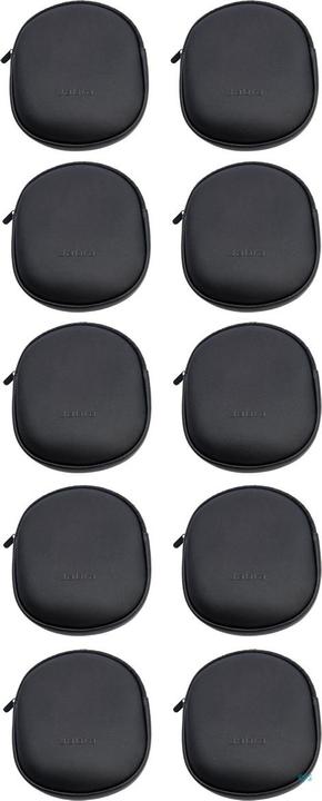 Immagine prodotto Jabra Borsa per le cuffie Evolve2 65 10 pezzi