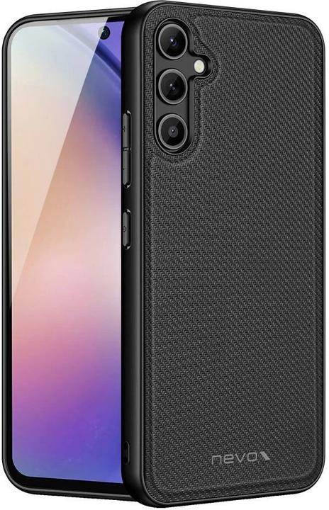 Nevox Stile Conchiglia Nylo (Samsung Galaxy A54 5G)