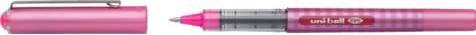 Immagine prodotto Uni-ball Tintenroller (Rosa, 1 x)