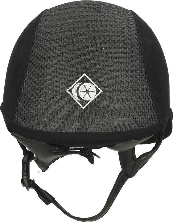 Produktbild Charles Owen Sp8 Plus (57)