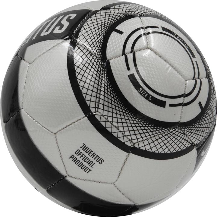 Image du produit Phi Promotions Club de la Juventus