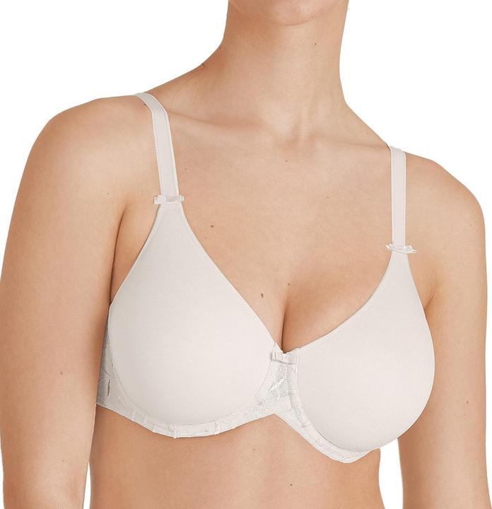Immagine prodotto Felina Reggiseno Vision Deluxe con coppa distanziatrice (75 B, Confezione singola)