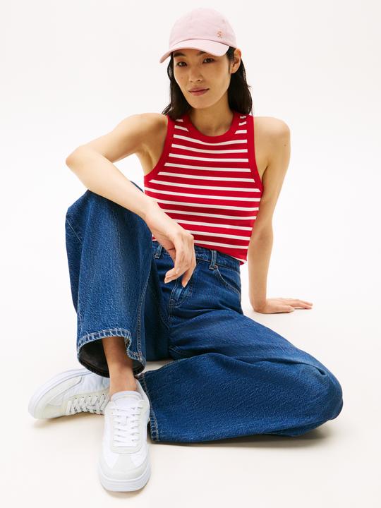 Produktbild Tommy Hilfiger Th Heritage Sneaker (41)