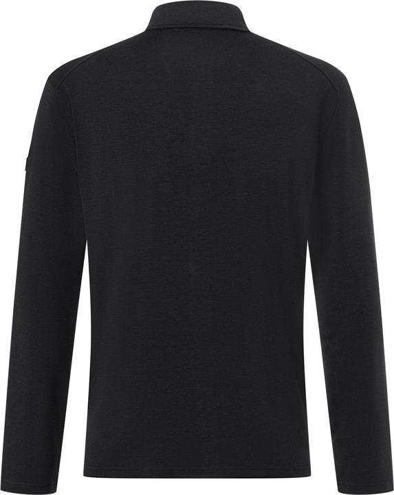 Immagine prodotto Super Natural Avventura (XL)